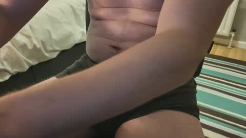 always_hard124 online show from October 21, 9:04 pm