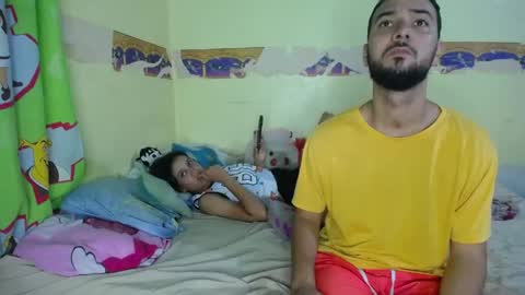 always_hot3 online show from May 16, 7:23 pm