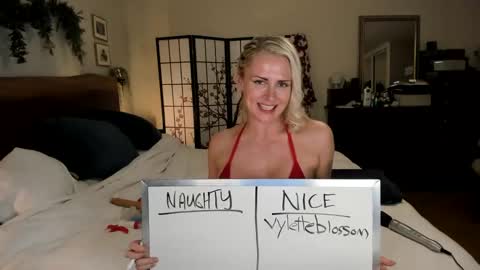 AlwaysAffirming online show from December 20, 11:58 pm