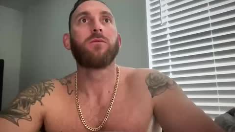 alwayscumleaking online show from March 1, 5:37 pm