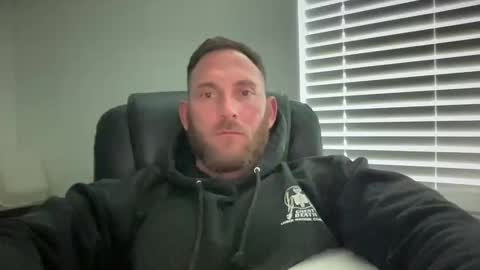 alwayscumleaking online show from April 2, 9:12 pm