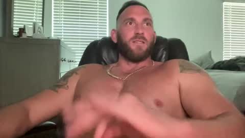 alwayscumleaking online show from May 31, 6:09 pm