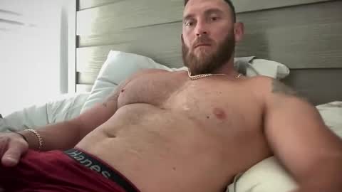 alwayscumleaking online show from June 9, 3:56 pm