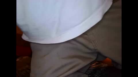 alwaysdownforwhatev online show from September 21, 4:03 am