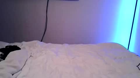 alwaysdownforwhatev online show from February 1, 9:30 am