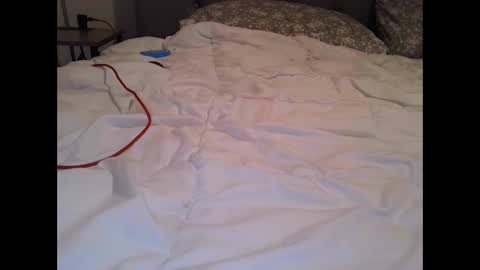 alwaysdownforwhatev online show from March 1, 6:59 am