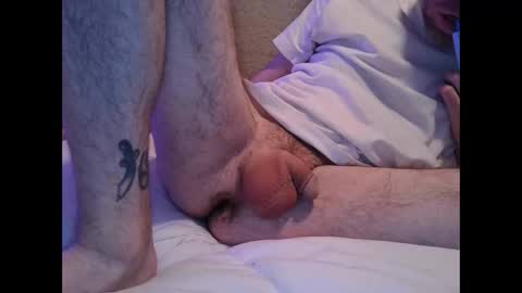 alwaysdownforwhatev online show from March 14, 3:23 am