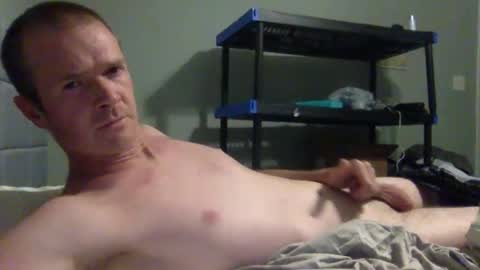 Snapshot of alwayshorny2231 chatting on November 9, 4:55 am Hey online show from November 9, 4:55 am