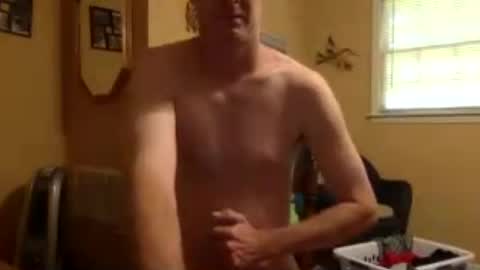 Snapshot of alwayshorny2231 chatting on July 2, 8:48 pm Hey online show from July 2, 8:48 pm