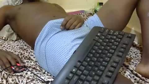 Snapshot of alwayshorny2567 chatting on January 17, 7:13 am alwayshorny2567 online show from January 17, 7:13 am