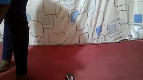 Snapshot of alwayshorny25678 chatting on September 15, 11:54 am alwayshorny25678 online show from September 15, 11:54 am