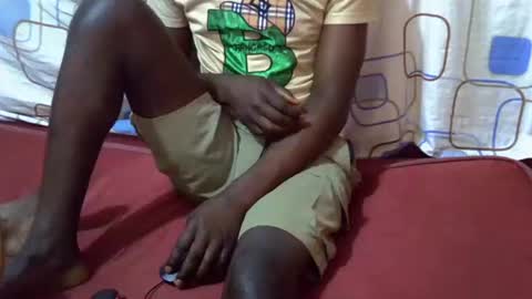 Snapshot of alwayshorny25678 chatting on September 23, 7:33 am alwayshorny25678 online show from September 23, 7:33 am