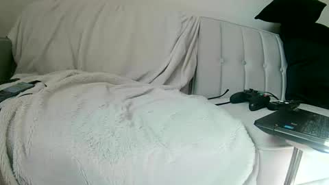 Snapshot of alwayshorny_for_you chatting on May 10, 3:39 pm alwayshorny_for_you online show from May 10, 3:39 pm
