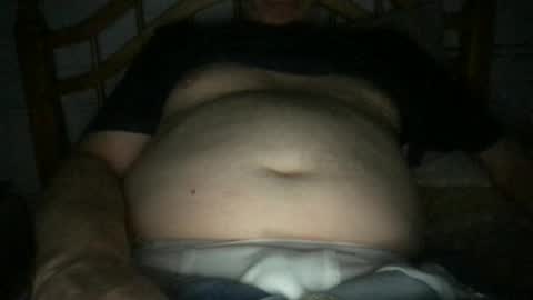 Snapshot of alwayslooking61 chatting on November 22, 11:26 pm alwayslooking61 online show from November 22, 11:26 pm