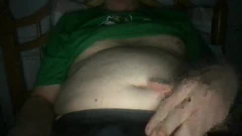 Snapshot of alwayslooking61 chatting on November 30, 4:22 pm alwayslooking61 online show from November 30, 4:22 pm