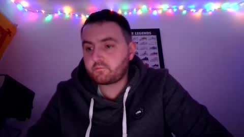 Snapshot of alwayslubed chatting on February 4, 11:06 pm alwayslubed online show from February 4, 11:06 pm