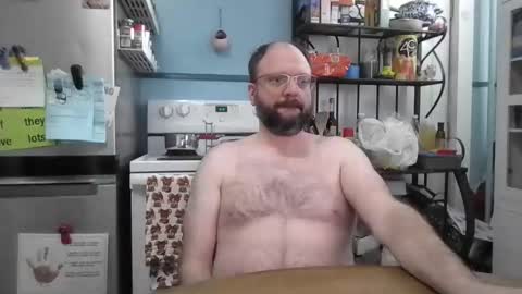 Foreverquizzical online show from February 6, 3:37 pm