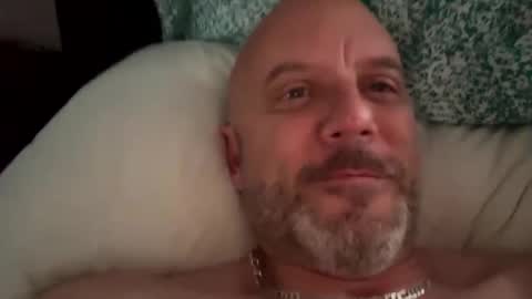 alwaysready50000 online show from September 14, 1:54 pm