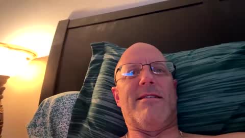 alwaysready50000 online show from September 20, 12:50 pm