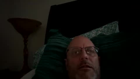 alwaysready50000 online show from September 28, 1:05 pm