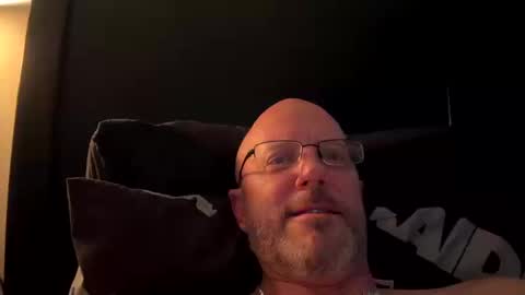 alwaysready50000 online show from October 12, 12:48 pm