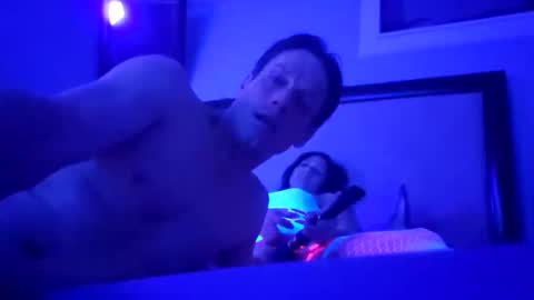 Snapshot of alwaysreadynow2fuck chatting on March 3, 6:26 am sexywhilefucking online show from March 3, 6:26 am