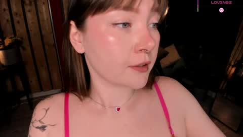 Snapshot of alwayssunnny chatting on May 5, 5:59 am Lilu online show from May 5, 5:59 am