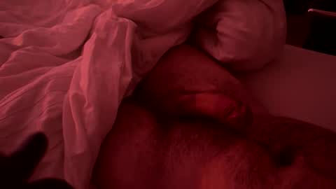 alwayswannafl online show from April 18, 11:05 pm