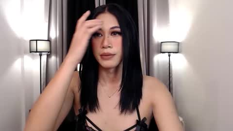 alwina_williams online show from March 23, 11:14 am