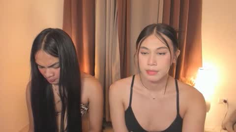 alwina_williams online show from March 29, 2:50 pm