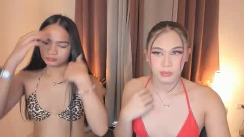 alwina_williams online show from March 30, 2:56 am