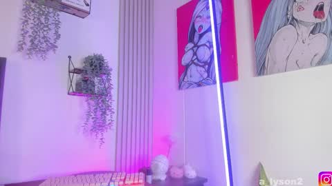 Im back 3 follow me on instagram  na misuan online show from February 17, 4:48 pm