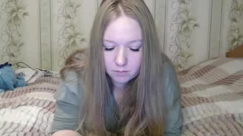 alya764770 online show from April 2, 1:09 pm