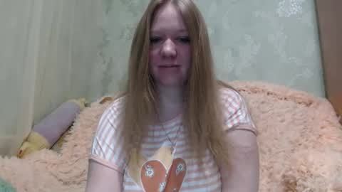 alya764770 online show from April 12, 12:26 am