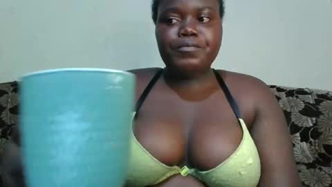 alyabeiby online show from February 2, 8:07 pm