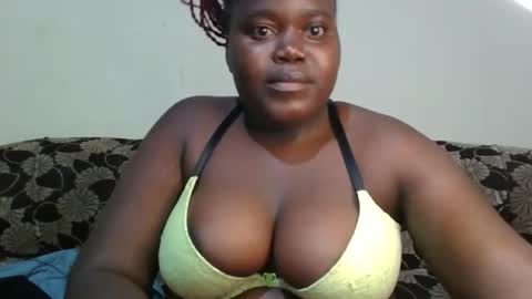 alyabeiby online show from February 14, 8:38 pm