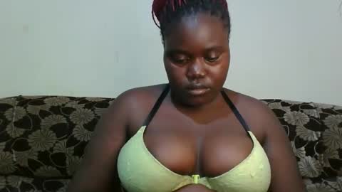 alyabeiby online show from March 12, 7:53 pm