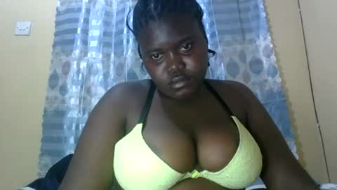 Snapshot of alyabeiby chatting on June 14, 4:42 pm alyabeiby online show from June 14, 4:42 pm