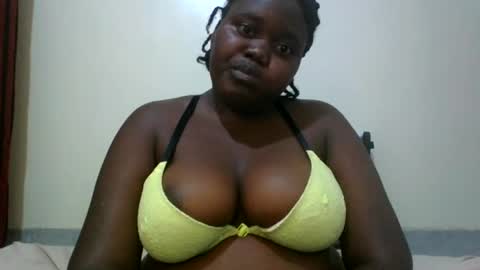 Snapshot of alyabeiby chatting on July 10, 9:39 pm alyabeiby online show from July 10, 9:39 pm