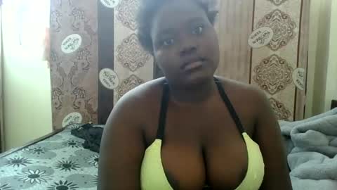 Snapshot of alyabeiby chatting on July 26, 11:39 am alyabeiby online show from July 26, 11:39 am