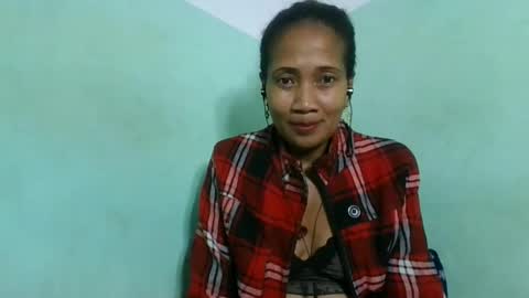 alyahtah online show from May 31, 6:42 am