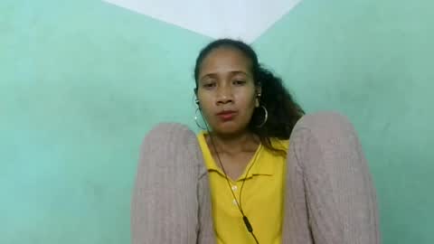 alyahtah online show from June 21, 6:32 pm