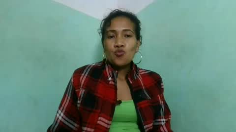 alyahtah online show from June 26, 6:23 pm