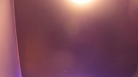 Alya online show from January 16, 10:41 am