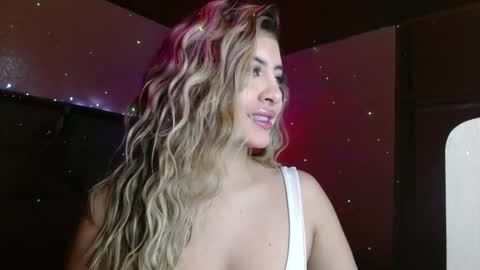 alyce__ online show from December 4, 5:39 am