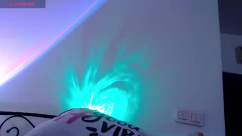 Missy online show from November 1, 5:53 am