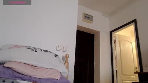 Missy online show from November 14, 8:24 am