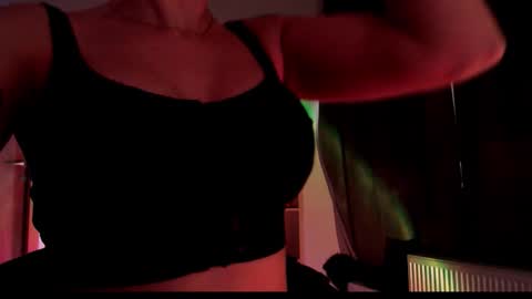 Missy online show from December 23, 6:44 am