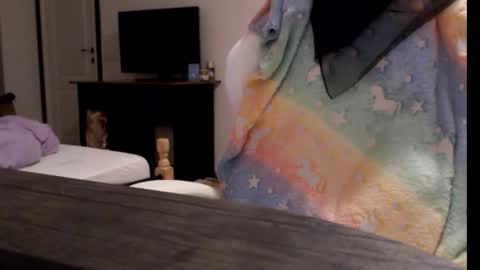 Missy online show from January 15, 5:45 am