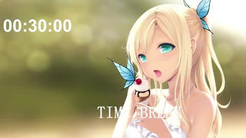 Snapshot of alycee_syn chatting on December 4, 7:28 am alycee_syn online show from December 4, 7:28 am